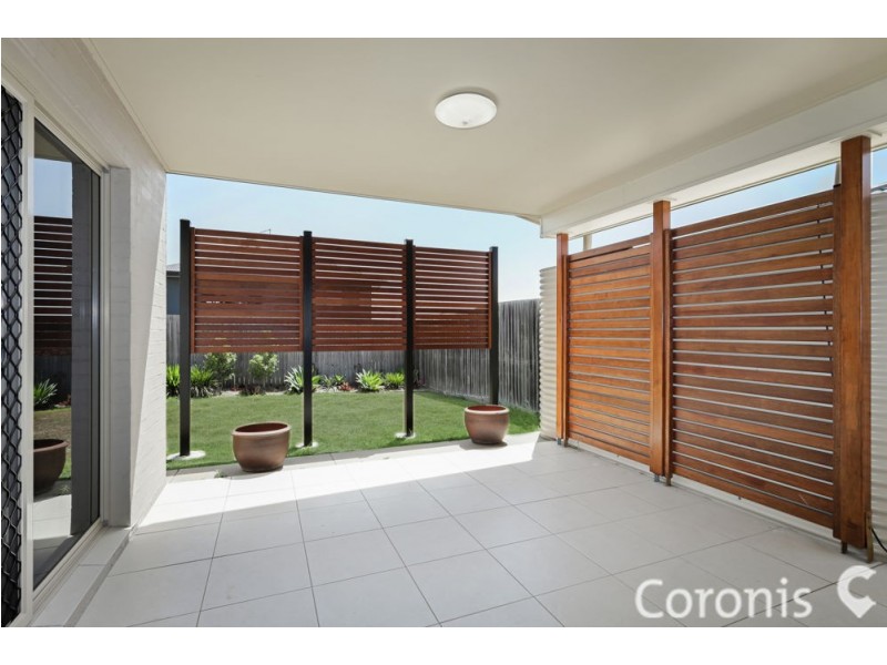 12 Timberlake Pl, Springfield Lakes QLD 4300