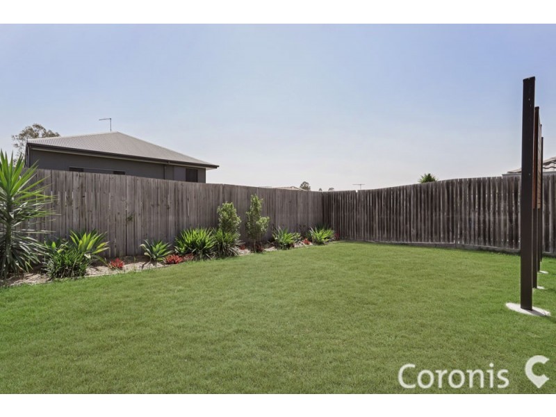 12 Timberlake Pl, Springfield Lakes QLD 4300