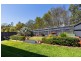 45 Lindeman Street, Springfield Lakes QLD 4300