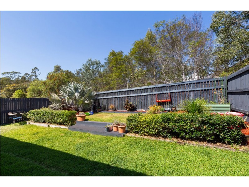 45 Lindeman Street, Springfield Lakes QLD 4300