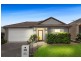 45 Lindeman Street, Springfield Lakes QLD 4300