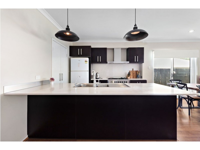 45 Lindeman Street, Springfield Lakes QLD 4300