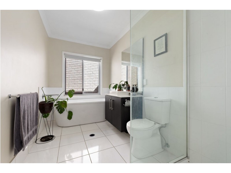 45 Lindeman Street, Springfield Lakes QLD 4300
