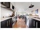 45 Lindeman Street, Springfield Lakes QLD 4300