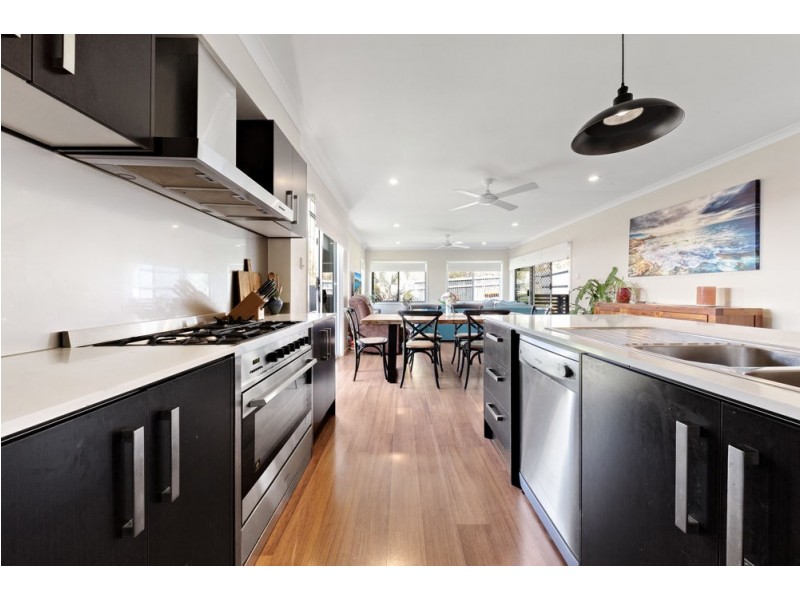 45 Lindeman Street, Springfield Lakes QLD 4300