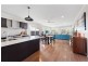45 Lindeman Street, Springfield Lakes QLD 4300