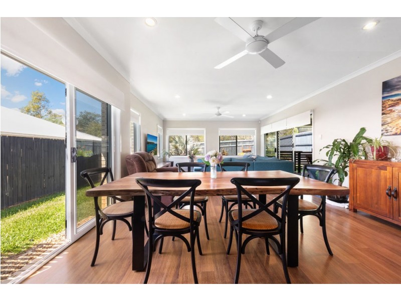 45 Lindeman Street, Springfield Lakes QLD 4300