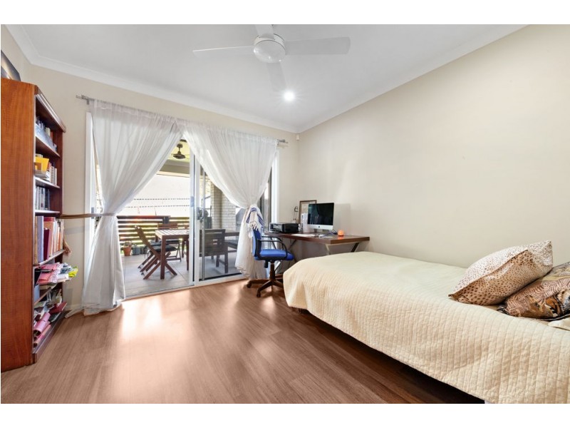 45 Lindeman Street, Springfield Lakes QLD 4300