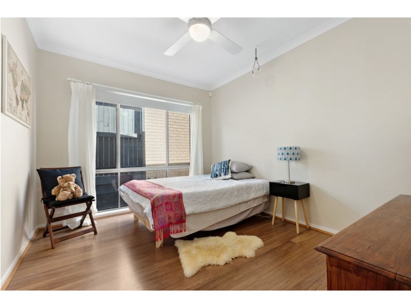 45 Lindeman Street, Springfield Lakes QLD 4300