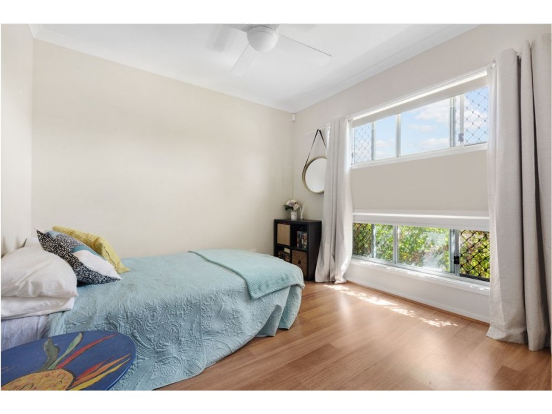 45 Lindeman Street, Springfield Lakes QLD 4300