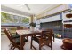 45 Lindeman Street, Springfield Lakes QLD 4300