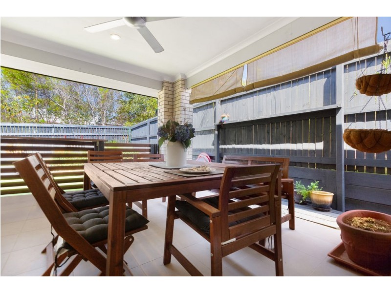 45 Lindeman Street, Springfield Lakes QLD 4300