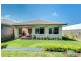 45 Lindeman Street, Springfield Lakes QLD 4300