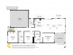 45 Lindeman Street, Springfield Lakes QLD 4300 Floorplan