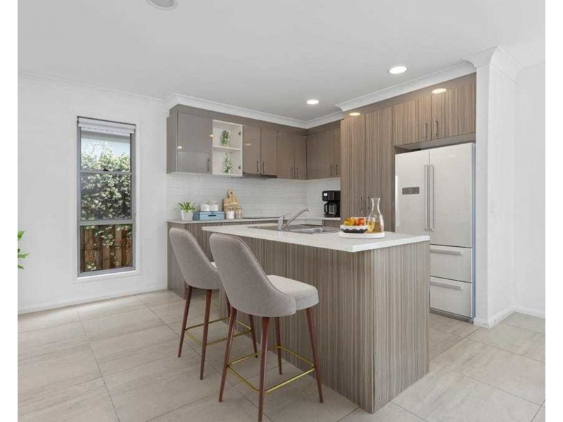 62/70 Willow Rd, Redbank Plains QLD 4301