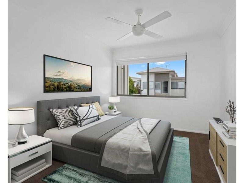 62/70 Willow Rd, Redbank Plains QLD 4301