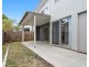 62/70 Willow Rd, Redbank Plains QLD 4301