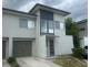 62/70 Willow Rd, Redbank Plains QLD 4301
