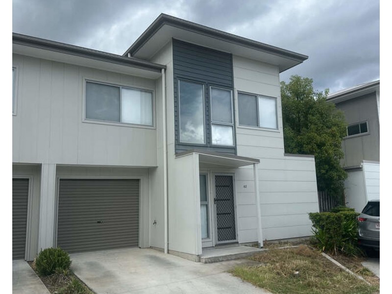 62/70 Willow Rd, Redbank Plains QLD 4301