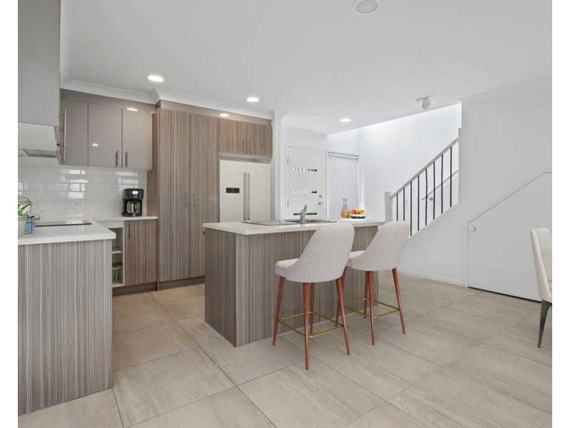 62/70 Willow Rd, Redbank Plains QLD 4301