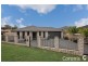 3 Twins Ct, Doolandella QLD 4077