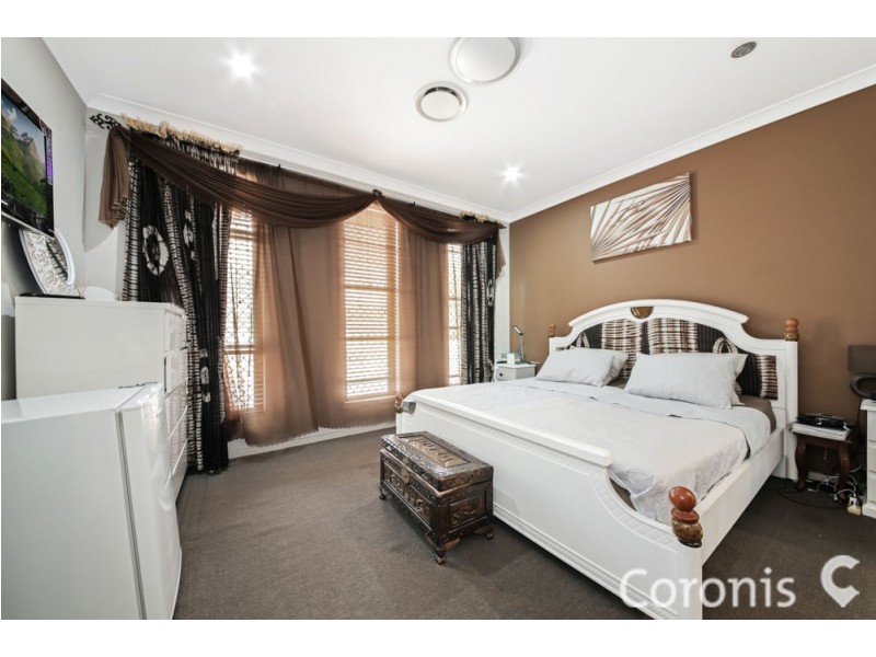 3 Twins Ct, Doolandella QLD 4077