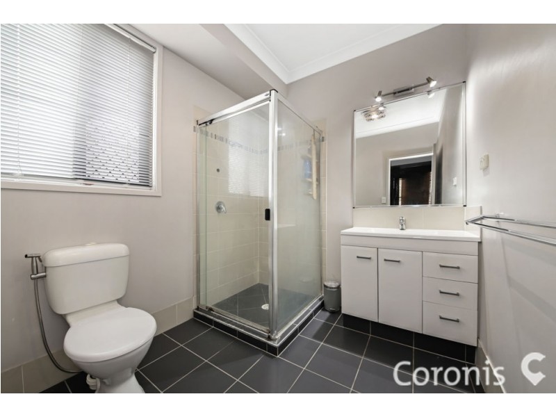 3 Twins Ct, Doolandella QLD 4077