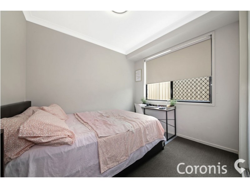 3 Twins Ct, Doolandella QLD 4077