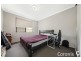 3 Twins Ct, Doolandella QLD 4077