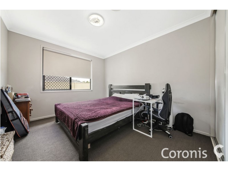 3 Twins Ct, Doolandella QLD 4077