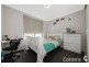 3 Twins Ct, Doolandella QLD 4077