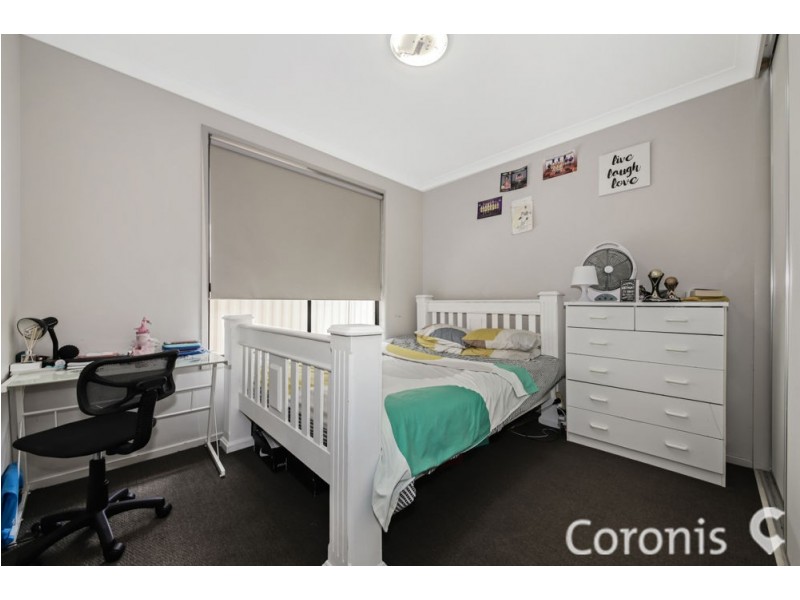 3 Twins Ct, Doolandella QLD 4077