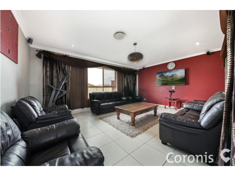 3 Twins Ct, Doolandella QLD 4077