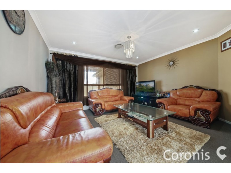 3 Twins Ct, Doolandella QLD 4077