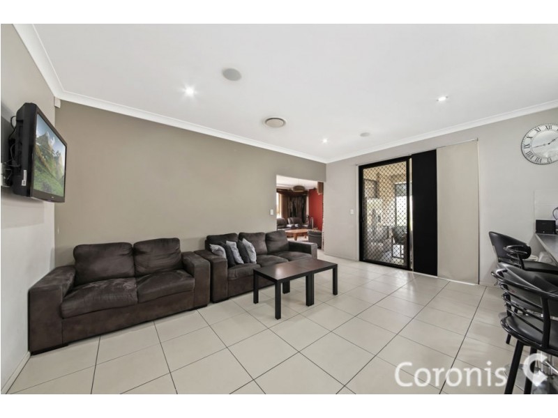 3 Twins Ct, Doolandella QLD 4077