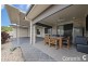 3 Twins Ct, Doolandella QLD 4077