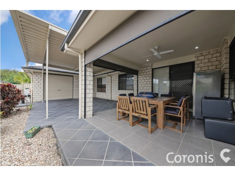 3 Twins Ct, Doolandella QLD 4077