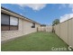 3 Twins Ct, Doolandella QLD 4077