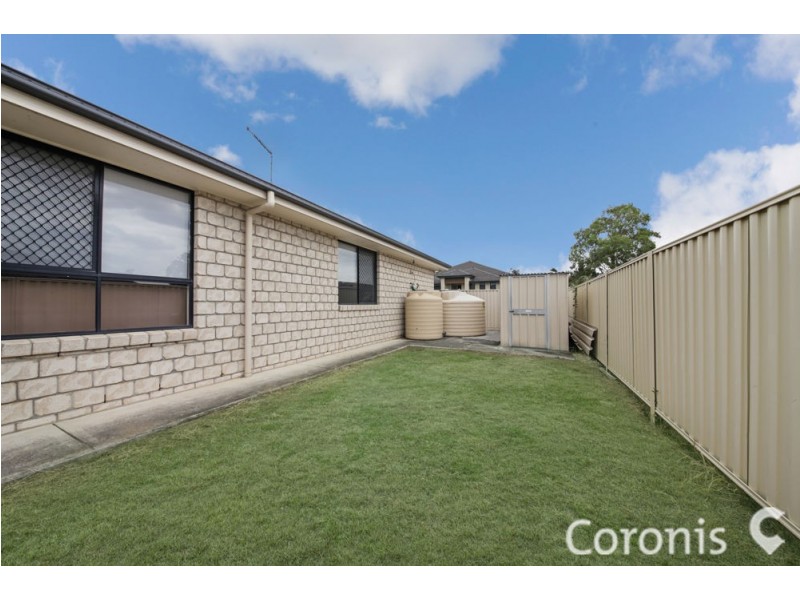3 Twins Ct, Doolandella QLD 4077