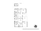 3 Twins Ct, Doolandella QLD 4077 Floorplan
