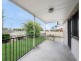 27 Parakeet Street, Inala QLD 4077
