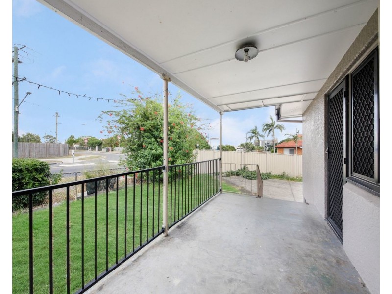 27 Parakeet Street, Inala QLD 4077