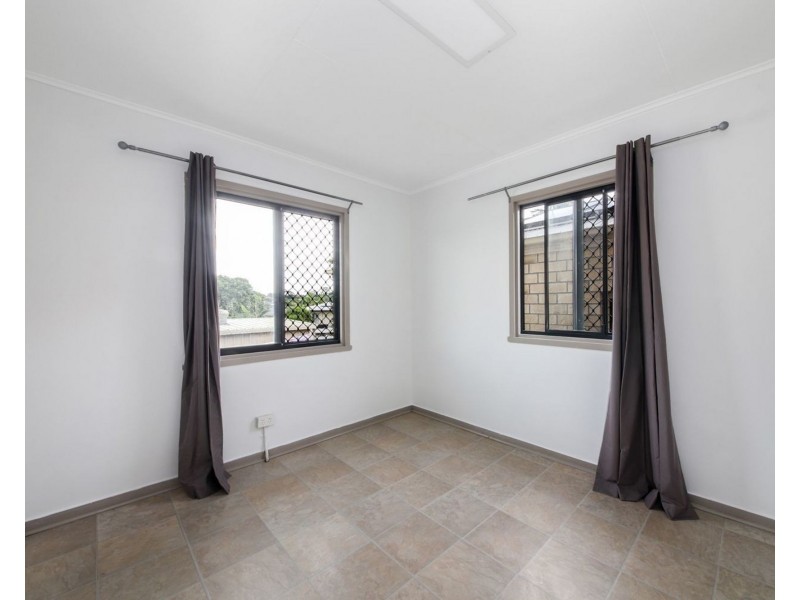 27 Parakeet Street, Inala QLD 4077