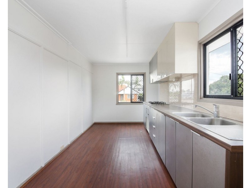 27 Parakeet Street, Inala QLD 4077
