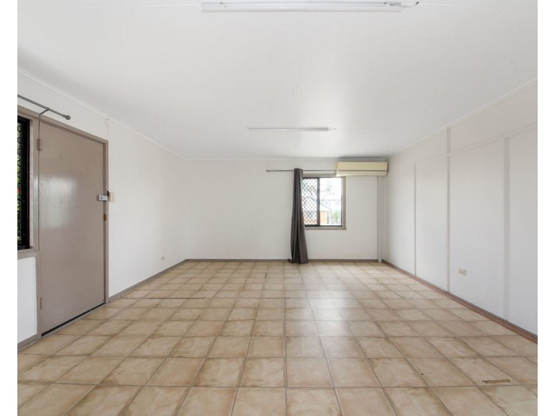 27 Parakeet Street, Inala QLD 4077
