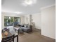 8/37 Palmer Street, Greenslopes QLD 4120