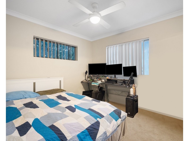 8/37 Palmer Street, Greenslopes QLD 4120