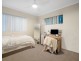 8/37 Palmer Street, Greenslopes QLD 4120
