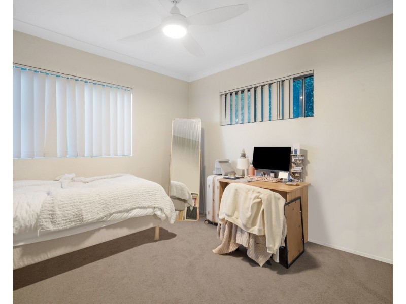 8/37 Palmer Street, Greenslopes QLD 4120