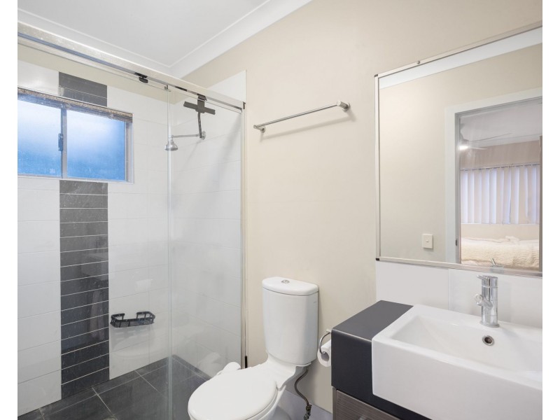 8/37 Palmer Street, Greenslopes QLD 4120